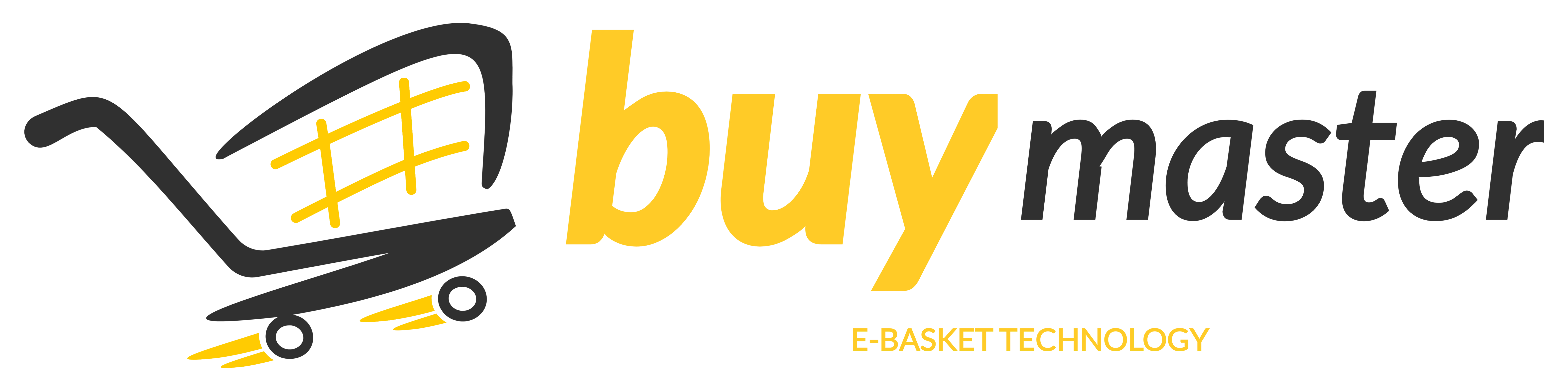 E - BASKET TECHNOLOGIES